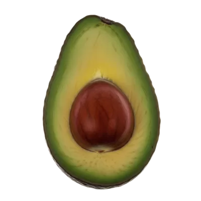 Imagen PNG para descargar